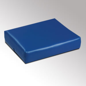 Small Pillow