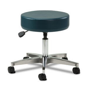 5-Leg Pneumatic Stool