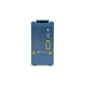 OnSite/Home/FRx Battery, Long-Life LiMn02