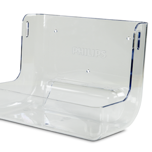 AED Wall Mount