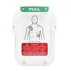 OnSite/Home AED Adult SMART Training Pads